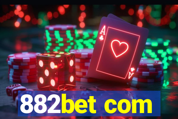 882bet com